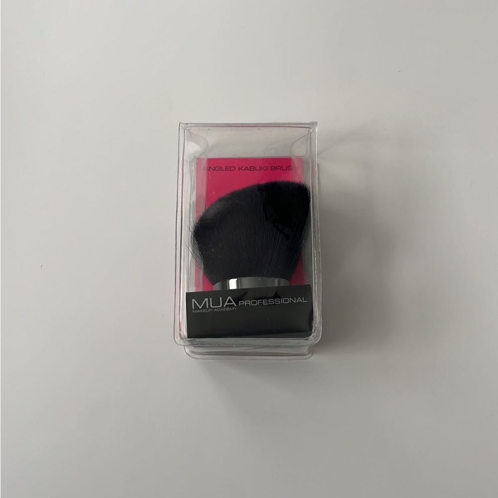 makeup brushes - Picture 8 of 11